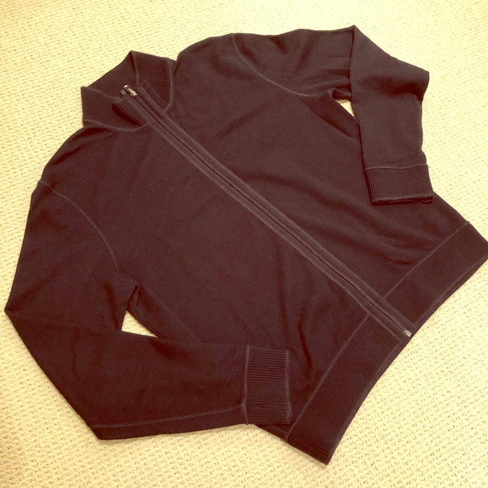 Men’s sweater